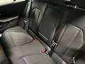 BMW 318 d Business Advantage auto Grigio - thumbnail 13