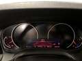 BMW 318 d Business Advantage auto Grigio - thumbnail 9