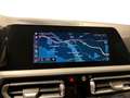 BMW 318 d Business Advantage auto Grigio - thumbnail 15