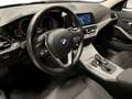 BMW 318 d Business Advantage auto Grigio - thumbnail 16