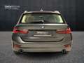 BMW 318 d Business Advantage auto Grigio - thumbnail 6