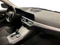 BMW 318 d Business Advantage auto Grigio - thumbnail 12
