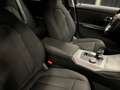 BMW 318 d Business Advantage auto Grigio - thumbnail 14