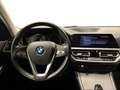 BMW 318 d Business Advantage auto Grigio - thumbnail 11