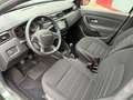 Dacia Duster Duster II 2021 1.0 tce Prestige 4x2 90cvCOME NUOVA Verde - thumbnail 11