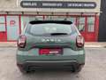 Dacia Duster Duster II 2021 1.0 tce Prestige 4x2 90cvCOME NUOVA Verde - thumbnail 6