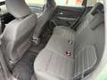 Dacia Duster Duster II 2021 1.0 tce Prestige 4x2 90cvCOME NUOVA Verde - thumbnail 15