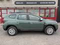 Dacia Duster Duster II 2021 1.0 tce Prestige 4x2 90cvCOME NUOVA Verde - thumbnail 4