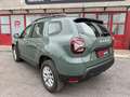 Dacia Duster Duster II 2021 1.0 tce Prestige 4x2 90cvCOME NUOVA Verde - thumbnail 7