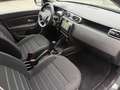 Dacia Duster Duster II 2021 1.0 tce Prestige 4x2 90cvCOME NUOVA Verde - thumbnail 13