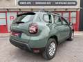 Dacia Duster Duster II 2021 1.0 tce Prestige 4x2 90cvCOME NUOVA Verde - thumbnail 5