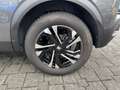 Peugeot 2008 1.2 Allure 100 360°KAMERA DAB SITZHEIZUNG Gris - thumbnail 13