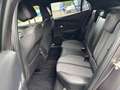 Peugeot 2008 1.2 Allure 100 360°KAMERA DAB SITZHEIZUNG Gris - thumbnail 12