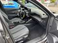 Peugeot 2008 1.2 Allure 100 360°KAMERA DAB SITZHEIZUNG Gris - thumbnail 10