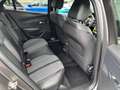 Peugeot 2008 1.2 Allure 100 360°KAMERA DAB SITZHEIZUNG Gris - thumbnail 11