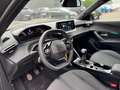 Peugeot 2008 1.2 Allure 100 360°KAMERA DAB SITZHEIZUNG Gris - thumbnail 7