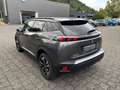 Peugeot 2008 1.2 Allure 100 360°KAMERA DAB SITZHEIZUNG Gris - thumbnail 4