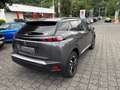 Peugeot 2008 1.2 Allure 100 360°KAMERA DAB SITZHEIZUNG Gris - thumbnail 3