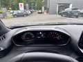Peugeot 2008 1.2 Allure 100 360°KAMERA DAB SITZHEIZUNG Gris - thumbnail 8