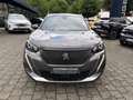 Peugeot 2008 1.2 Allure 100 360°KAMERA DAB SITZHEIZUNG Gris - thumbnail 15