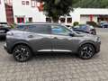 Peugeot 2008 1.2 Allure 100 360°KAMERA DAB SITZHEIZUNG Gris - thumbnail 6