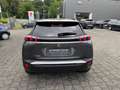 Peugeot 2008 1.2 Allure 100 360°KAMERA DAB SITZHEIZUNG Gris - thumbnail 5