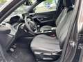 Peugeot 2008 1.2 Allure 100 360°KAMERA DAB SITZHEIZUNG Gris - thumbnail 9