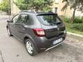 Dacia Sandero 1.5 dCi 90 FAP Stepway Prestige - thumbnail 3