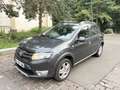 Dacia Sandero 1.5 dCi 90 FAP Stepway Prestige - thumbnail 1