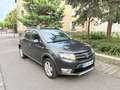Dacia Sandero 1.5 dCi 90 FAP Stepway Prestige - thumbnail 2