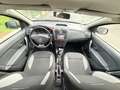 Dacia Sandero 1.5 dCi 90 FAP Stepway Prestige - thumbnail 5