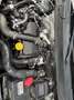 Dacia Sandero 1.5 dCi 90 FAP Stepway Prestige - thumbnail 9