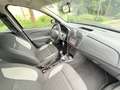 Dacia Sandero 1.5 dCi 90 FAP Stepway Prestige - thumbnail 6