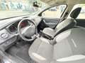 Dacia Sandero 1.5 dCi 90 FAP Stepway Prestige - thumbnail 7