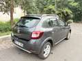 Dacia Sandero 1.5 dCi 90 FAP Stepway Prestige - thumbnail 4