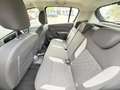 Dacia Sandero 1.5 dCi 90 FAP Stepway Prestige - thumbnail 8