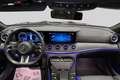 Mercedes-Benz AMG GT 4-trg. 43 4Matic+*Burmester*AMG Sitze*ACC Schwarz - thumbnail 9