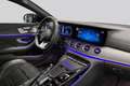 Mercedes-Benz AMG GT 4-trg. 43 4Matic+*Burmester*AMG Sitze*ACC Schwarz - thumbnail 12