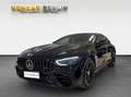 Mercedes-Benz AMG GT 4-trg. 43 4Matic+*Burmester*AMG Sitze*ACC Schwarz - thumbnail 1