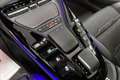 Mercedes-Benz AMG GT 4-trg. 43 4Matic+*Burmester*AMG Sitze*ACC Schwarz - thumbnail 10