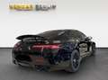 Mercedes-Benz AMG GT 4-trg. 43 4Matic+*Burmester*AMG Sitze*ACC Schwarz - thumbnail 2