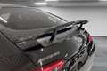 Mercedes-Benz AMG GT 4-trg. 43 4Matic+*Burmester*AMG Sitze*ACC Schwarz - thumbnail 3