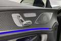 Mercedes-Benz AMG GT 4-trg. 43 4Matic+*Burmester*AMG Sitze*ACC Schwarz - thumbnail 5