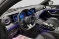 Mercedes-Benz AMG GT 4-trg. 43 4Matic+*Burmester*AMG Sitze*ACC Schwarz - thumbnail 8