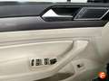Volkswagen Passat Alltrack 2.0 TDI 240CV BMT 4Motion DSG Gris - thumbnail 11