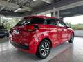 Hyundai i20 *AUTOMATIK*SITZ/LENKRADHEIZUNG* Rot - thumbnail 5