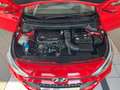 Hyundai i20 *AUTOMATIK*SITZ/LENKRADHEIZUNG* Rot - thumbnail 10