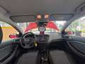 Hyundai i20 *AUTOMATIK*SITZ/LENKRADHEIZUNG* Rot - thumbnail 15