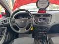 Hyundai i20 *AUTOMATIK*SITZ/LENKRADHEIZUNG* Rot - thumbnail 16