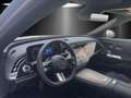 Mercedes-Benz E 220 E220d AMG Prem HYPER Standhz AHK Pano DISTRO Mem Silber - thumbnail 10